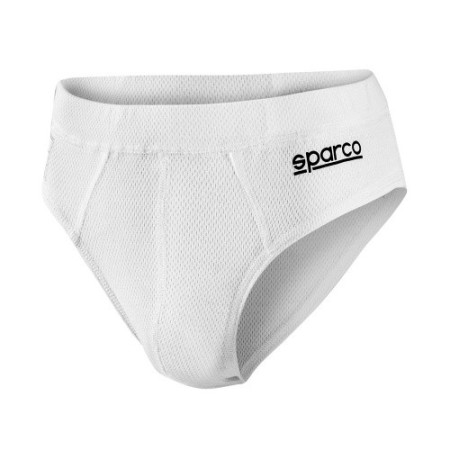 SLIP TALLA XS BLANCO