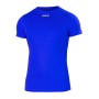 CAMISETA SPARCO B-ROOKIE 100% ALGODÓN 10/12 B