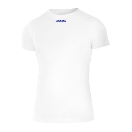 CAMISETA SPARCO B-ROOKIE 100% ALGODÓN 10/12 M