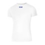 CAMISETA SPARCO B-ROOKIE 100% ALGODÓN 10/12 M