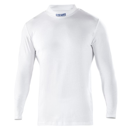 CUELLO ALTO B-ROOKIE TOP CUNA 8/10 W