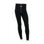PANTALON INTERIOR OMP FIRST FIA 8856-2018 NEGRO TALLA L