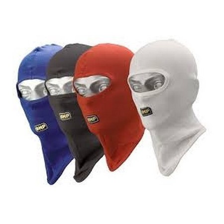 OPEN FACE SOTOCASCO AZUL