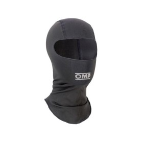 SOTO CASCO OMP KS (PARA NIÑO) NEGRO