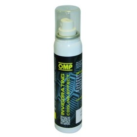 SPRAY OMP EFECTO ENFRIAMIENTO PC02003