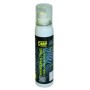 SPRAY OMP EFECTO ENFRIAMIENTO PC02003