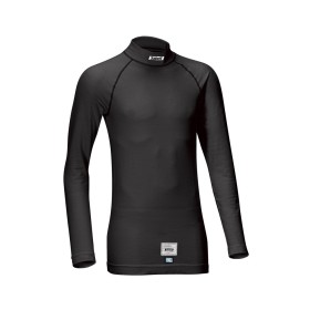 CAMISETA INTERIOR SABELT UI-600 FIA8856-2018 NEGRO TALLA 3XL/4XL