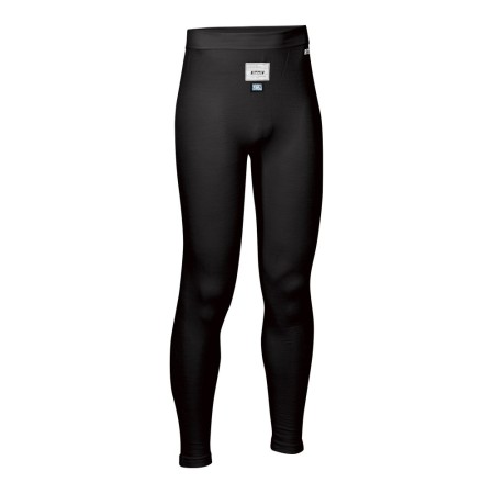 PANTALÓN INTERIOR SABELT UI-600 FIA8856-2018 NEGRO TALLA XS/S