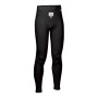 PANTALÓN INTERIOR SABELT UI-600 FIA8856-2018 NEGRO TALLA XL/XXL