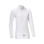 CAMISETA INTERIOR SABELT UI-600 FIA8856-2018 BLANCO TALLA 3XL/4XL