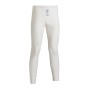 PANTALÓN INTERIOR SABELT UI-600 FIA8856-2018 BLANCO TALLA XS/S