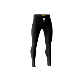 MALLAS TÉRMICAS PRO MOMO NEGRO XL-2XL