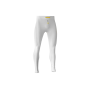 MALLAS TÉRMICAS PRO BLANCAS XS-S