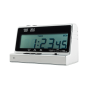 RELOJ FAST TINE C5010 LARGE DISPLAY TABLE TOP DIGITAL TIMER