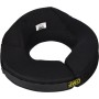 COLLARIN OMP KART ANATÓMICO NEGRO