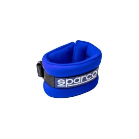 SISTEMA SPARCO RETENCIÓN DE BRAZO 3.3 NO FIA AZUL