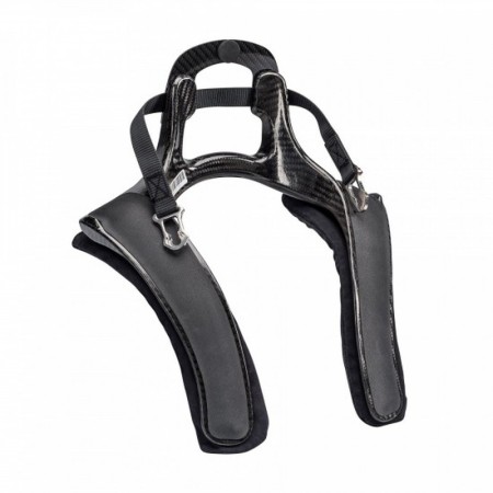 COLLAR F.H.R. FEATHERLITE 20G TALLA M