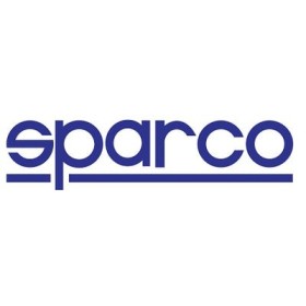 RECAMBIO RACORD SPARCO RECTO