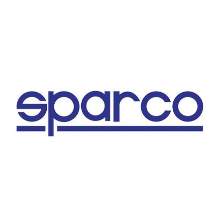 RECAMBIO SPARCO MA142052 VALVULA EXTINCION M30-M10