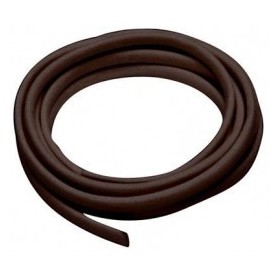 FIRE RESISTANT SHEATH. 6 MM DIAMETER