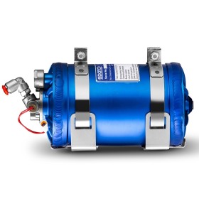 EXTINGUISHER FORMULA ALL. 1.3L