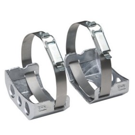 ALU SOPORTE X 351/352