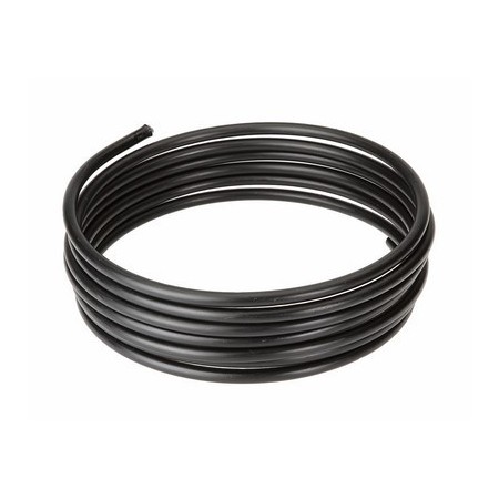 4MT 6X8 ALU EXTING.SYST TUBO X