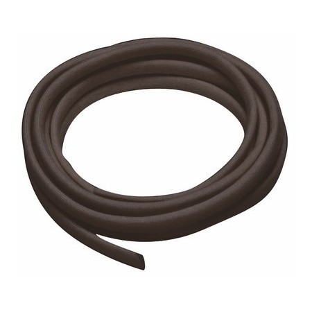 FUEGO FUNDA RESISTENTE. 10 MM DE DIÁMETRO