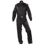 TRAJE  BLAST EVO my2021 NEGRO TALLA 44