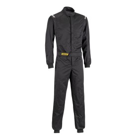 TRAJE MECANICO SABELT TM-1 ROCKET TALLA - S