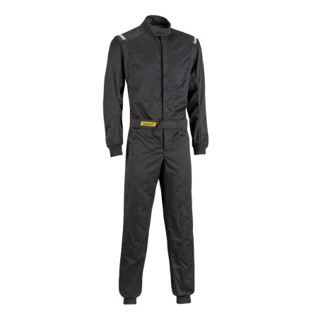 TRAJE MECANICO SABELT TM-1 ROCKET TALLA - M