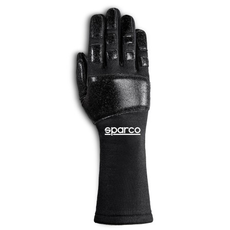 GUANTES TIDE MECA TALLA 11 NEGRO