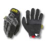 GUANTE M-PACT NEGRO/GRIS T.XL CS10
