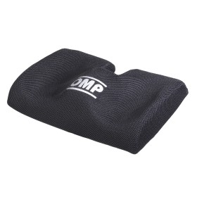 OMP COJIN PARA PIERNAS ASIENTOS HTE