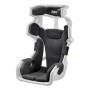 ALMOHADILLAS ASIENTO SABELT SPINE TALLA M