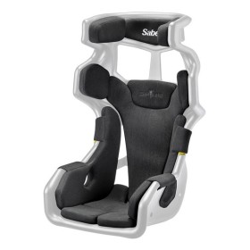 ALMOHADILLAS ASIENTO SABELT SPINE TALLA L