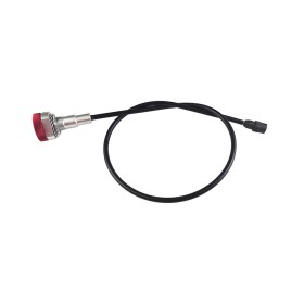 REGULADOR DE CABLE REMOTO (7/16 UNF)