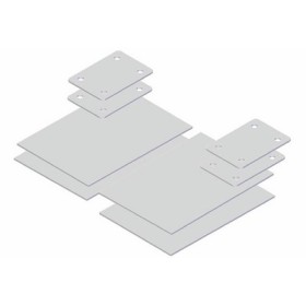 KIT ACTUALIZACION FIA2010