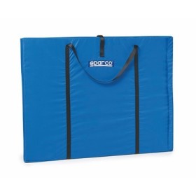 BOLSA SPARCO PARA PIT BOARD