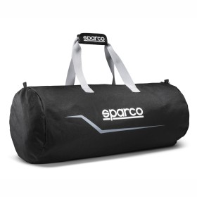 BOLSA DE NEUMÁTICOS KART NEGRO