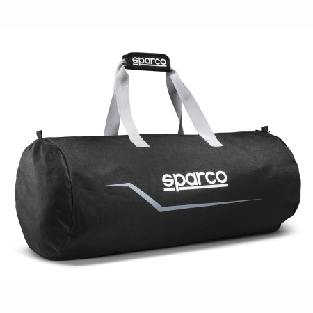 BOLSA DE NEUMÁTICOS KART NEGRO
