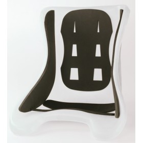ACOLCHADO ASIENTO KART OMP