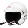 MAG-10 RALLY SPORT BLANCO (HANS) TALLA M(58-59) FIA8859-2015