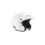 CASCO STILO SPORT JET - FIA 8859-15 SNELL SA2020 TALLA 55