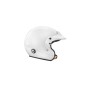 CASCO STILO SPORT JET - FIA 8859-15 SNELL SA2020 TALLA 55