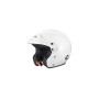 CASCO STILO SPORT JET - FIA 8859-15 SNELL SA2020 TALLA 57