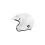 CASCO STILO SPORT JET - FIA 8859-15 SNELL SA2020 TALLA 59
