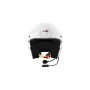 CASCO STILO SPORT PLUS (INTERFONO) - FIA 8859-15 SNELL 2020 TALLA 59