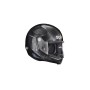 CASCO STILO VENTI WRX DIRT CARBON - FIA 8859-15 SNELL SA2020 TALLA 58