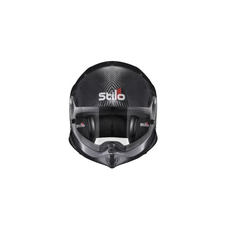 CASCO STILO VENTI WRX DIRT CARBON - FIA 8859-15 SNELL SA2020 TALLA 59